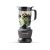 NutriBullet ZNBF30400Z Blender 1200 Watts, 1200W, Dark Gray
