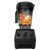 (Renewed) Vitamix Explorian Blender, Professional-Grade, 64 oz. Low-Profile Container, Black – 65542