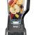 Ninja BL610 Professional 72 Oz Countertop Blender with 1000-Watt Base and Total Crushing Technology for Smoothies, Ice and Frozen Fruit, Black, 9.5 in L x 7.5 in W x 17 in H